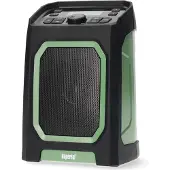 Imperial Radio extérieure mobile DAB+/FM DABMAN OR 5