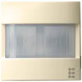Gira Élément Détecteur de Mouvement System 3000 - 537301