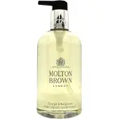 Molton Brown Orange & Bergamot Hand Wash savon liquide mains 300 ml