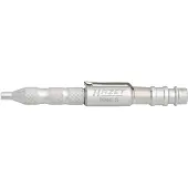 Hazet Goupille de purge , 9040-3