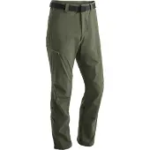 Maier Sports Pantalon Nil