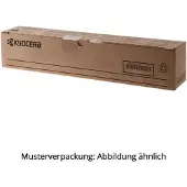 Kyocera WT-5150 collecteur de toner usagé (d'origine)