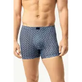 Mey Arctic Squad Souffle de la mer