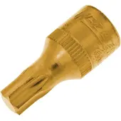 Hazet 8502-T40 Steeksleutelelement