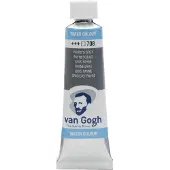 Royal Talens Aquarellfarbe 708 Paynegrau, 10 ml (10 ml)