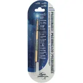 Rick Hinderer Knives Rick Hinderer Fisher Refill Blue