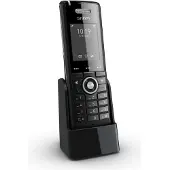 Snom 3969 DECT-Mobilteil M65