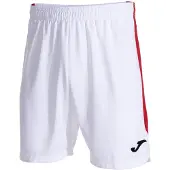 Joma Glasgow Ii Cuissard Blanc XL Hommes Blanc XL