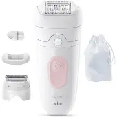 Braun Silk·épil 5