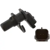 Febi 31244 Krukassensor