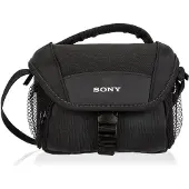 Sony LCS-U11 Étui