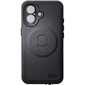 SP Connect Xtreme SPC+ iPhone 17 Coque de téléphone Taille