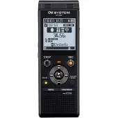 Olympus Ws-883 Voice Recorder Clair One Size / EU Plug 220V