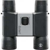 Bushnell Jumelles PowerView 2