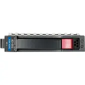 HP 655708-B21 Disque dur (0.50 To, 2.5")