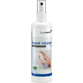 Legamaster Spray nettoyant, Produit d'entretien, Blanc