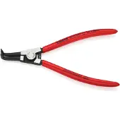 Knipex Pince à circlips Crochet - Anneaux extérieurs 40-100 MM