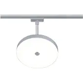 Paulmann Spot LED URail, modèle Hildor