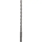 Bosch -3 8x150x210 Mm Sds-plus Wall Drill Bit 10 Units