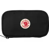 Fjällräven Portefeuille Kanken Travel
