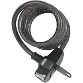 ABUS Antivol à Câble Booster 6512k