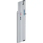 Bosch Rail de coupe en bout FSN 740 X