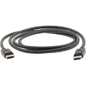 Kramer Câble Displayport 4k C-dp-6