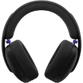 Logitech G G325 Lightspeed 981-001524 Over-ear Casque Sans Fil Avec Anti-bruit Noir