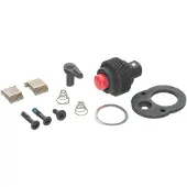 Vigor Kit de réparation cliquet réversible V6014-REP