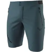 Dynafit Translaper 2 Light Durastretch Shorts Bleu M Homme
