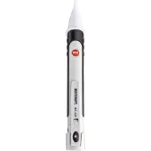Voltcraft MS-410 Magnetfeldtester (VC-10906910)