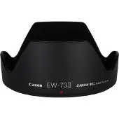 Canon Pare-Soleil EW-73 II
