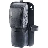 Deuter Sac Intérieur E-pocket