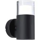 Paulmann Selection Bathroom Applique murale Kame