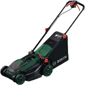 Bosch Rotak 18V2-38 (sans batterie)