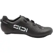 Sidi Shot 3 Road Shoes Noir EU 42