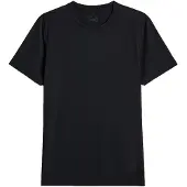 4F Maillot FNK M1830