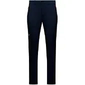 Salewa Pantalon Puez Talveno Durastretch