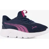 Puma Baskets Flexfocus Sliptech Ps