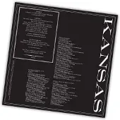 MUSIC ON VINYL Masque Édition Limitée Vinyle Jaune