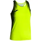 Joma Débardeur femme Elite XI