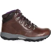 Regatta Chaussures de randonnée femme Bainsford