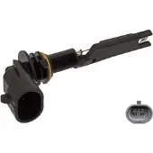 Febi Capteur (niveau de liquide de refroidissement) FEBI 45416