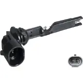 Febi Capteur, niveau de liquide de refroidissement 45417