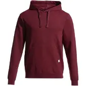 Joma Sweat à Capuche Combi