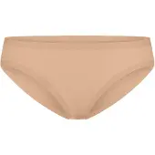 Schiesser Slip nude