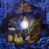 Jagjaguwar Join The Ritual
