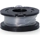 Koma Tools Fil De Rechange 08757 Remplacement Facile, Durabilité Accrue. -