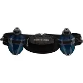 Nathan Ceinture d'hydratation Trail-Mix Plus 2