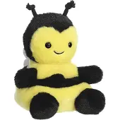 Sonstige Verlage AUR Palm Pals Bee, 12 cm (13 cm)